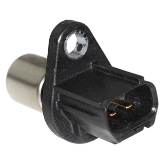 WVE® - Camshaft Position Sensor