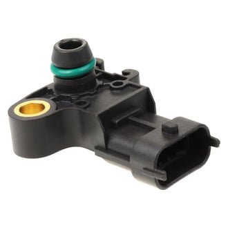 WVE® - Manifold Absolute Pressure Sensor