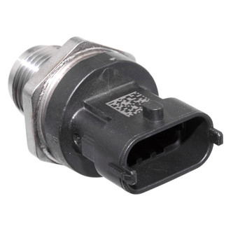 WVE® - Fuel Injection Pressure Sensor