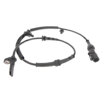WVE® - Rear ABS Wheel Speed Sensor