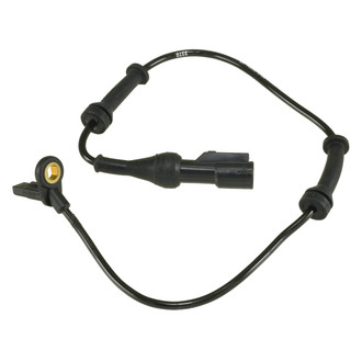 WVE® - Front ABS Wheel Speed Sensor