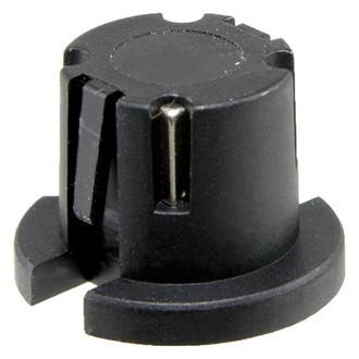 WVE® - Engine Variable Timing Adjuster Magnet