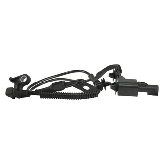 WVE® - Front Passenger Side ABS Wheel Speed Sensor