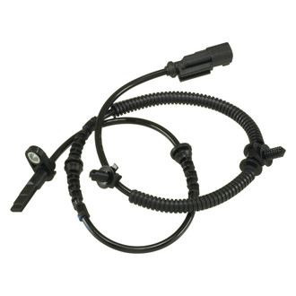 WVE® - Rear ABS Wheel Speed Sensor