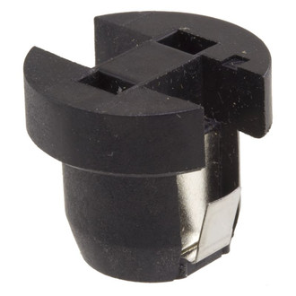 WVE® - Variable Timing Adjuster Magnet