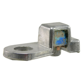 WVE® - Engine Variable Timing Adjuster Magnet