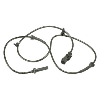 WVE® - ABS Wheel Speed Sensor
