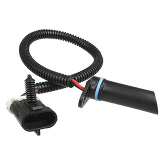 WVE® - Camshaft Position Sensor
