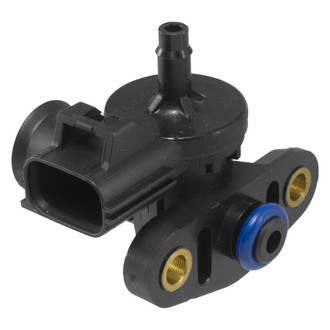 WVE® - Fuel Injection Pressure Sensor