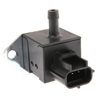WVE® - Fuel Injection Pressure Sensor