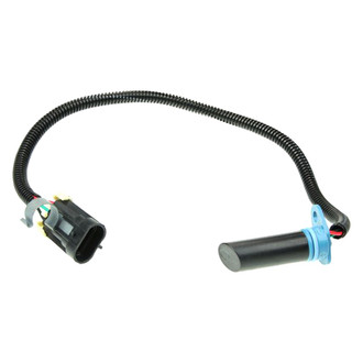 WVE® - Camshaft Position Sensor