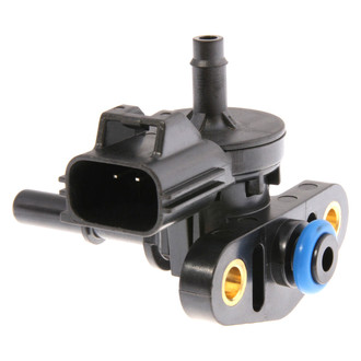WVE® - Fuel Injection Pressure Sensor
