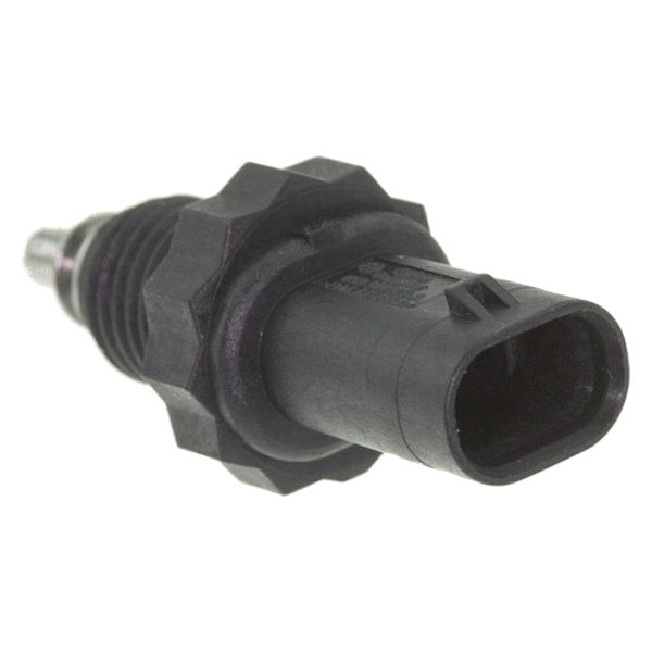 WVE® - Engine Coolant Temperature Sensor