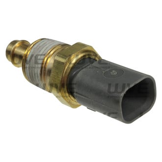 WVE® - Engine Coolant Temperature Sensor