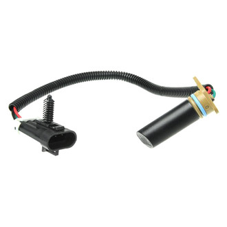 WVE® - Camshaft Position Sensor