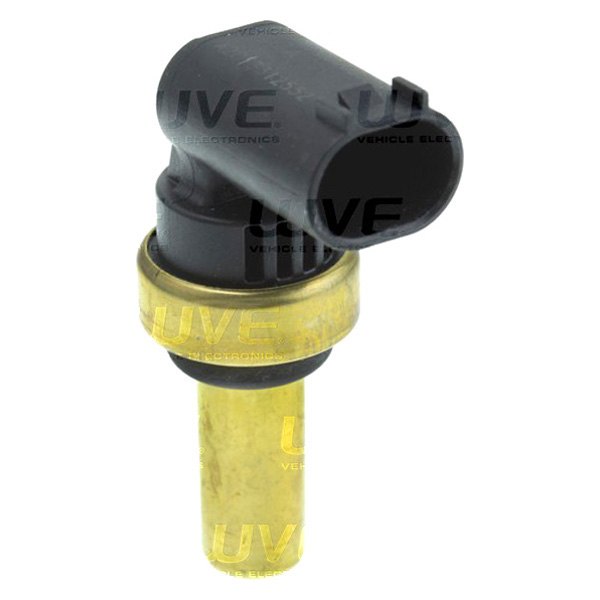 WVE® - Engine Coolant Temperature Sensor