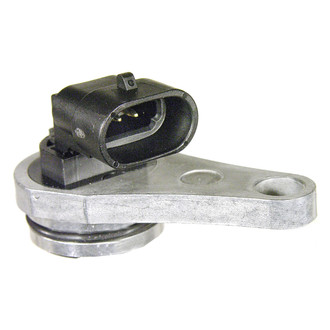 WVE® - Camshaft Position Sensor