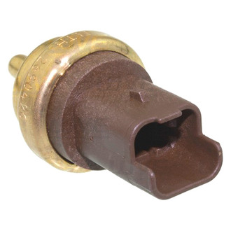 WVE® - Engine Coolant Temperature Sensor