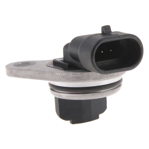 WVE® - Camshaft Position Sensor