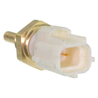 WVE® - Engine Coolant Temperature Sensor