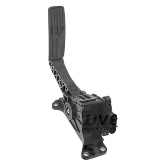 WVE® - Swing Mount Accelerator Pedal with Sensor