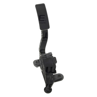 WVE® - Swing Mount Accelerator Pedal with Sensor