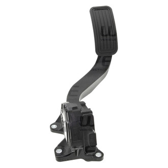 WVE® - Swing Mount Accelerator Pedal with Sensor