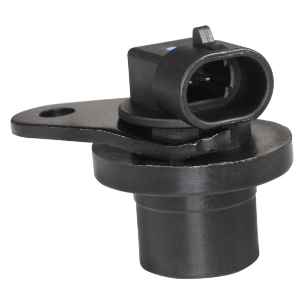 WVE® - Camshaft Position Sensor