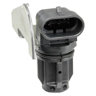 WVE® - Camshaft Position Sensor