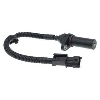 WVE® - Crankshaft Position Sensor