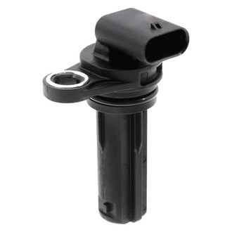 WVE® - Crankshaft Position Sensor
