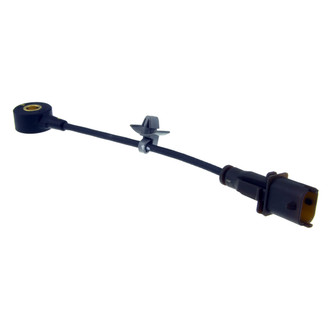 WVE® - Ignition Knock Sensor