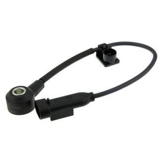 WVE® - Ignition Knock Sensor