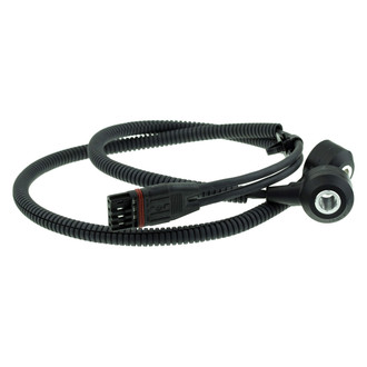 WVE® - Ignition Knock Sensor