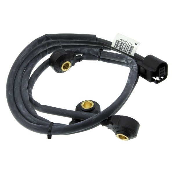 WVE® - Ignition Knock Sensor