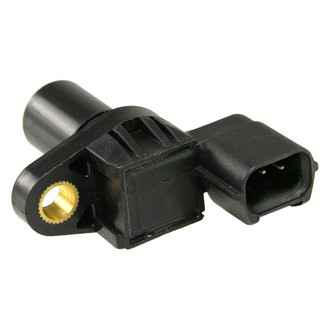 WVE® - Camshaft Position Sensor