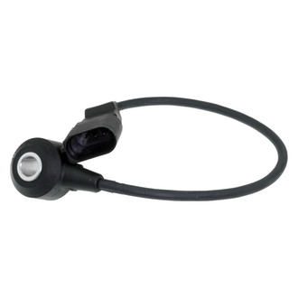 WVE® - Ignition Knock Sensor