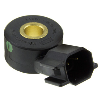 WVE® - Ignition Knock Sensor