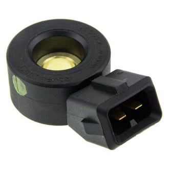 WVE® - Ignition Knock Sensor