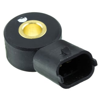 WVE® - Ignition Knock Sensor