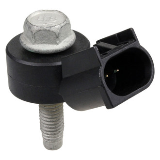 WVE® - Ignition Knock Sensor