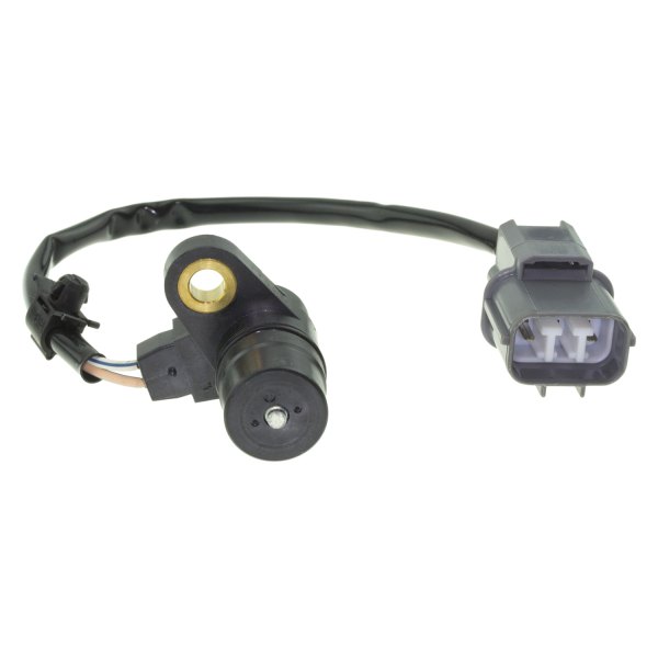 WVE® - Automatic Transmission Speed Sensor