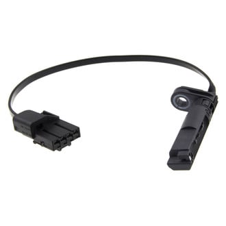 WVE® - Automatic Transmission Speed Sensor