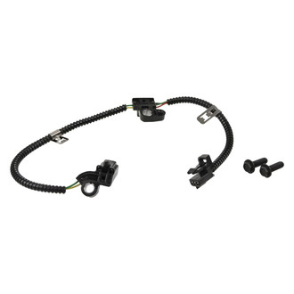 WVE® - Automatic Transmission Speed Sensor