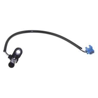 WVE® - Automatic Transmission Speed Sensor