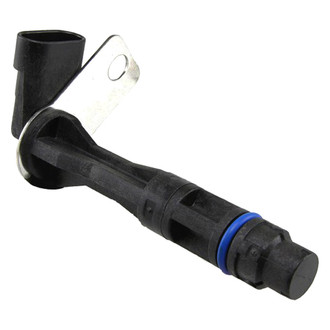 WVE® - Camshaft Position Sensor
