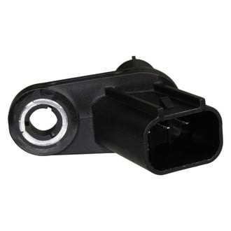 WVE® - Automatic Transmission Speed Sensor Connector
