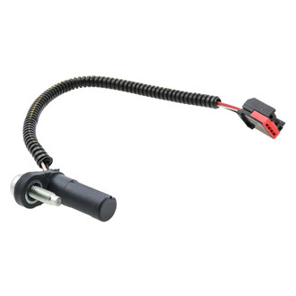 WVE® - Automatic Transmission Speed Sensor