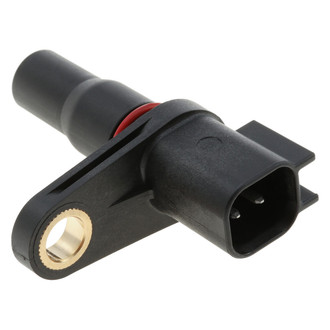 WVE® - Automatic Transmission Speed Sensor