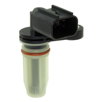 WVE® - Manual Transmission Speed Sensor